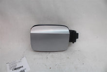 Load image into Gallery viewer, GAS FUEL FILLER LID DOOR Audi Q3 2015 15 - 1295562
