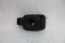 Load image into Gallery viewer, GAS FUEL FILLER LID DOOR Audi Q3 2015 15 - 1295562
