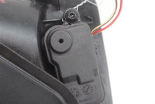 Load image into Gallery viewer, GAS FUEL FILLER LID DOOR Audi Q3 2015 15 - 1295562

