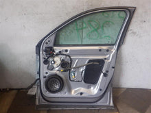 Load image into Gallery viewer, FRONT DOOR Audi Q3 2015 15 2016 16 2017 17 2018 18 Right - 1295570
