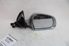 Load image into Gallery viewer, SIDE VIEW DOOR MIRROR Audi Q3 15 16 17 18 Right - 1295572
