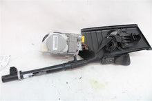 Load image into Gallery viewer, FRONT DRIVER SEAT BELT &amp; RETRACTOR ONLY Audi Q3 15 16 17 18 - 1295581
