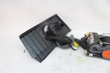 Load image into Gallery viewer, FRONT DRIVER SEAT BELT &amp; RETRACTOR ONLY Audi Q3 15 16 17 18 - 1295581
