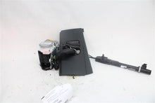 Load image into Gallery viewer, FRONT PASSENGER SEAT BELT &amp; RETRACTOR ONLY Q3 15 16 17 18 - 1295582
