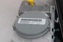 Load image into Gallery viewer, FRONT PASSENGER SEAT BELT &amp; RETRACTOR ONLY Q3 15 16 17 18 - 1295582
