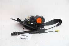 Load image into Gallery viewer, FRONT PASSENGER SEAT BELT &amp; RETRACTOR ONLY Q3 15 16 17 18 - 1295582
