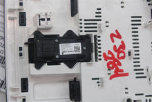 Load image into Gallery viewer, Console Audi Q3 2015 15 2016 16 2017 17 2018 18 - 1295587
