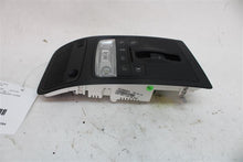 Load image into Gallery viewer, Console Audi Q3 2015 15 2016 16 2017 17 2018 18 - 1295587
