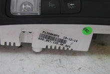 Load image into Gallery viewer, Console Audi Q3 2015 15 2016 16 2017 17 2018 18 - 1295587
