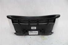 Load image into Gallery viewer, SPEEDOMETER CLUSTER Audi Q3 2015 15 2016 16 2017 17 - 1295597
