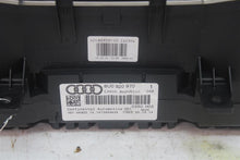 Load image into Gallery viewer, SPEEDOMETER CLUSTER Audi Q3 2015 15 2016 16 2017 17 - 1295597
