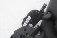 Load image into Gallery viewer, INTERIOR SUN VISORS Audi Q3 2015 15 2016 16 2017 17 2018 18 Left - 1295601
