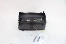 Load image into Gallery viewer, DISPLAY SCREEN Audi Q3 2015 15 2016 16 2017 17 2018 18 - 1295602
