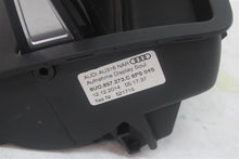 Load image into Gallery viewer, DISPLAY SCREEN Audi Q3 2015 15 2016 16 2017 17 2018 18 - 1295602

