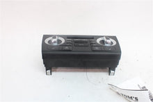 Load image into Gallery viewer, TEMPERATURE CONTROLS Audi Q3 2015 15 2016 16 - 1295604

