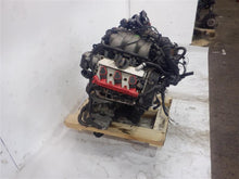 Load image into Gallery viewer, ENGINE MOTOR Audi A4 A5 2008 08 2009 09 2010 10 3.2L - 1295610
