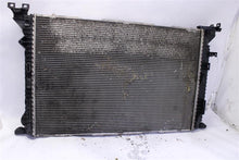 Load image into Gallery viewer, RADIATOR A4 A5 Q5 S4 S5 SQ5 08 09 10 11 12 13 14 15 16 AT - 1295629

