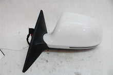 Load image into Gallery viewer, SIDE VIEW DOOR MIRROR Audi A5 S5 08 09 10 11 12 13 14 Left - 1295647
