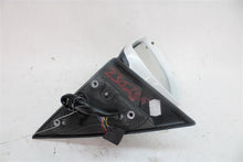 Load image into Gallery viewer, SIDE VIEW DOOR MIRROR Audi A5 S5 08 09 10 11 12 13 14 Left - 1295647

