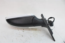 Load image into Gallery viewer, SIDE VIEW DOOR MIRROR Audi A5 S5 08 09 10 11 12 13 14 Left - 1295647
