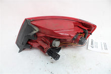 Load image into Gallery viewer, OUTER TAIL LIGHT LAMP Audi A5 S5 08 09 10 11 12 Left - 1295657
