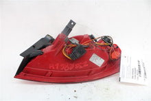 Load image into Gallery viewer, OUTER TAIL LIGHT LAMP Audi A5 S5 08 09 10 11 12 Left - 1295657
