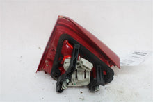 Load image into Gallery viewer, TRUNK LID MOUNTED TAIL LIGHT LAMP Audi A5 S5 2008-2016 Left - 1295658
