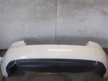 Load image into Gallery viewer, REAR BUMPER ASSEMBLY Audi A5 08 09 10 11 12 - 1295663
