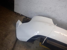 Load image into Gallery viewer, REAR BUMPER ASSEMBLY Audi A5 08 09 10 11 12 - 1295663
