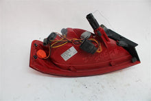 Load image into Gallery viewer, OUTER TAIL LIGHT LAMP Audi A5 S5 08 09 10 11 12 Right - 1295664
