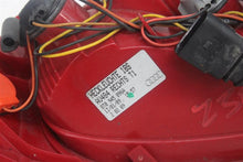 Load image into Gallery viewer, OUTER TAIL LIGHT LAMP Audi A5 S5 08 09 10 11 12 Right - 1295664
