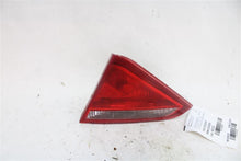 Load image into Gallery viewer, TRUNK LID MOUNTED TAIL LIGHT LAMP Audi A5 S5 2008-2016 Right - 1295665
