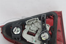 Load image into Gallery viewer, TRUNK LID MOUNTED TAIL LIGHT LAMP Audi A5 S5 2008-2016 Right - 1295665
