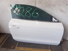 Load image into Gallery viewer, FRONT DOOR Audi A5 RS5 S5 08 09 10 11 12 13 14 15 16 Right - 1295670
