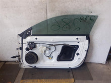 Load image into Gallery viewer, FRONT DOOR Audi A5 RS5 S5 08 09 10 11 12 13 14 15 16 Right - 1295670
