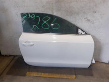 Load image into Gallery viewer, FRONT DOOR Audi A5 RS5 S5 08 09 10 11 12 13 14 15 16 Right - 1295670
