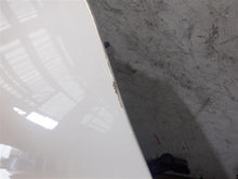 Load image into Gallery viewer, FRONT DOOR Audi A5 RS5 S5 08 09 10 11 12 13 14 15 16 Right - 1295670
