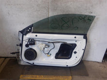 Load image into Gallery viewer, FRONT DOOR Audi A5 RS5 S5 08 09 10 11 12 13 14 15 16 Right - 1295670
