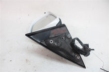 Load image into Gallery viewer, SIDE VIEW DOOR MIRROR Audi A5 S5 08 09 10 11 12 13 14 Right - 1295672
