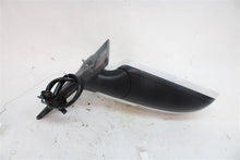 Load image into Gallery viewer, SIDE VIEW DOOR MIRROR Audi A5 S5 08 09 10 11 12 13 14 Right - 1295672
