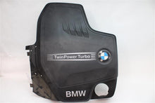 Load image into Gallery viewer, PLASTIC ENGINE COVER BMW 320i 328D 328i 2015 15 - 1295710
