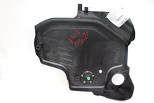Load image into Gallery viewer, PLASTIC ENGINE COVER BMW 320i 328D 328i 2015 15 - 1295710
