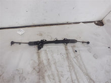Load image into Gallery viewer, Steering Gear Rack BMW 335i 2011 - 1295727
