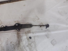 Load image into Gallery viewer, Steering Gear Rack BMW 335i 2011 - 1295727

