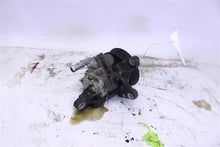 Load image into Gallery viewer, POWER STEERING PUMP BMW 335i 135i 20070 7 2008 08 2009 09 10 11 - 13 - 1295728
