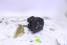 Load image into Gallery viewer, POWER STEERING PUMP BMW 335i 135i 20070 7 2008 08 2009 09 10 11 - 13 - 1295728

