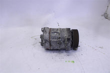Load image into Gallery viewer, AC COMPRESSOR BMW 335i 135i M1 Z4 2007 07 2008 08 09 10 11 - 13 - 1295730
