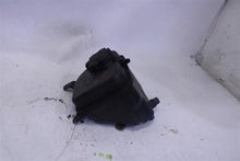Load image into Gallery viewer, RADIATOR OVERFLOW BOTTLE BMW 135i 335i X1 11 12 13 14 15 - 1295736
