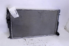Load image into Gallery viewer, RADIATOR BMW Z4 335i 135i X1 2007 07 2008 08 09 10 11 12 13 Auto - 1295738
