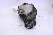 Load image into Gallery viewer, CARRIER ASSEMBLY BMW 335i 535i 525i 528i 2006 06 07 08 09 - 13 - 1295746
